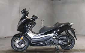 HONDA FORZA MF13