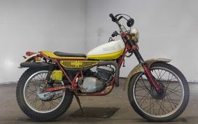 YAMAHA TY250 461