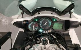 YAMAHA FJR1300 2004 RP085