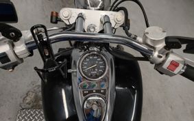 KAWASAKI ELIMINATOR 250V VN250A