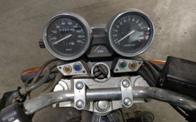 YAMAHA XJR400 4HM