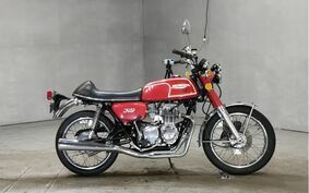 HONDA CB350 FOUR CB350F