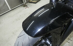 HONDA NC750X 2021 RH09