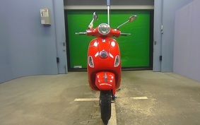 VESPA LX150IE M682