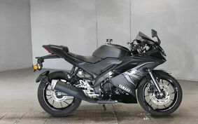 YAMAHA YZF-R15 不明