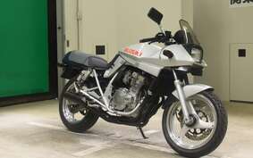 SUZUKI GSX250S KATANA GJ76A