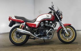 HONDA CB750 2008 RC42