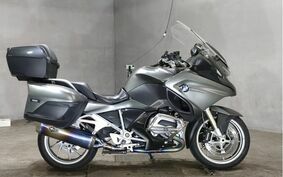 BMW R1200RT 2014 0A03