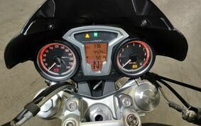 BMW R NINE T 2014 0A06