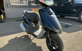 YAMAHA JOG ZR SA39J
