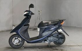 SUZUKI ADDRESS V50 CA4BA