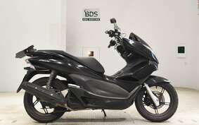 HONDA PCX125 JF28