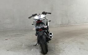 SUZUKI GIXXER 250 SF ED22B