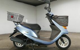 HONDA DIO CESTA AF62