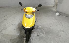 HONDA SPACY 100 JF13