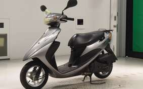 SUZUKI ADDRESS V50 G CA44A