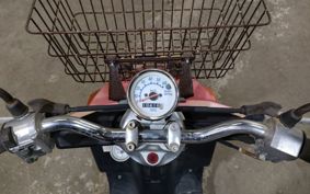YAMAHA GEARC UA03J