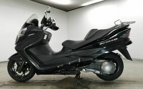 SUZUKI SKYWAVE 250 (Burgman 250) S CJ46A