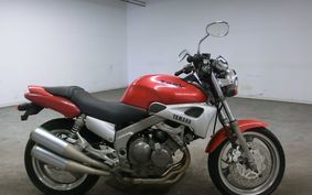 YAMAHA ZEAL 3YX