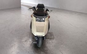 HONDA FUSION MF02