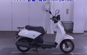 HONDA TODAY