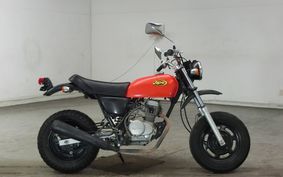 HONDA APE 50 AC16