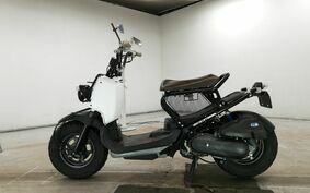 HONDA ZOOMER AF58