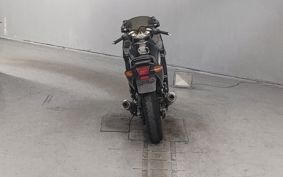 KAWASAKI ZZR250 EX250H