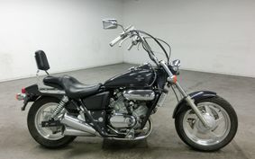 HONDA MAGNA 250 MC29