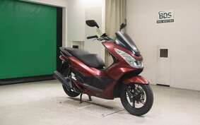 HONDA PCX 150 KF18