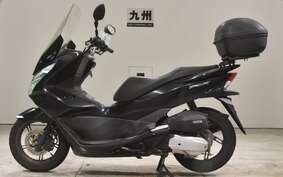 HONDA PCX125 JF56