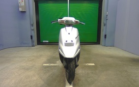 SUZUKI ADDRESS V100 CE11A