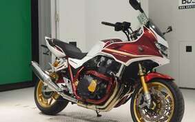 HONDA CB1300SB SUPER BOLDOR SP 2023 SC54