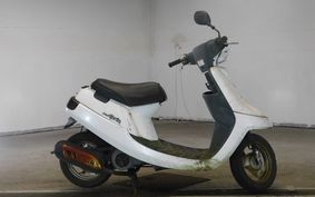 YAMAHA JOG APRIO 4JP