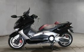 YAMAHA T-MAX500 2007 SJ04J