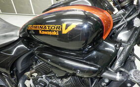 KAWASAKI ELIMINATOR 250 V VN250A