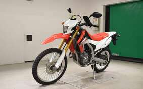 HONDA CRF250L MD38