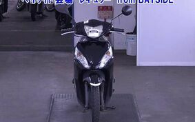 HONDA DIO 110 JF31