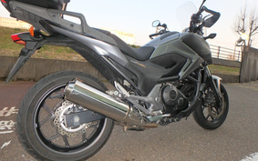 KAWASAKI Ninja 250 ABS EX250P