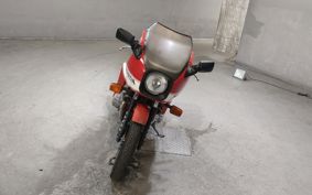 HONDA CB900 BOLDOR SC01