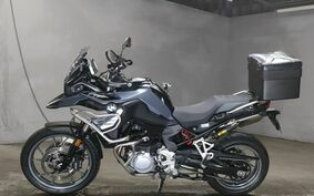 BMW F750GS 2018 0B08