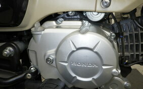 HONDA CROSS CUB 110 JA45