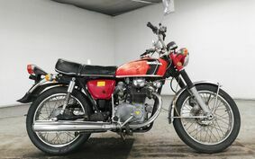 HONDA CB250 CB250