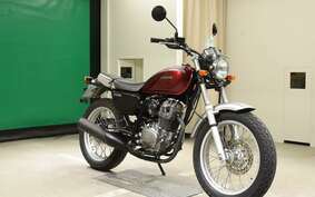 HONDA CB223S MC40