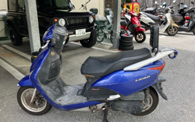 HONDA LEAD 110 JF19