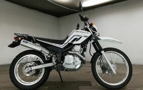 YAMAHA SEROW 250 DG11J