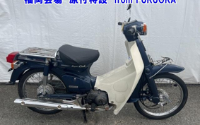 OTHER C50-E FI