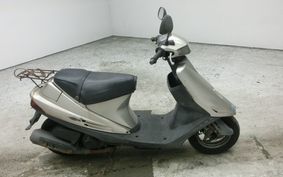 SUZUKI ADDRESS V100 CE11A