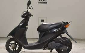 SUZUKI ADDRESS V50 CA4BA