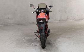 HONDA VT250 INTEGRA MC08